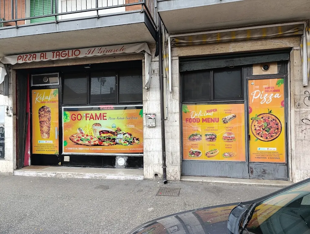 Gofame di Rahman Ashekur_Raldon_slider_image_3