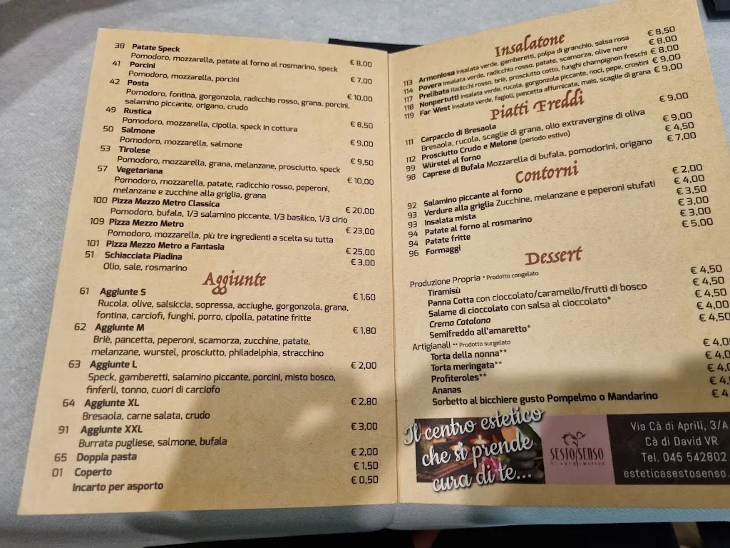 Menu_Pizzeria Corrado_Raldon_image_4