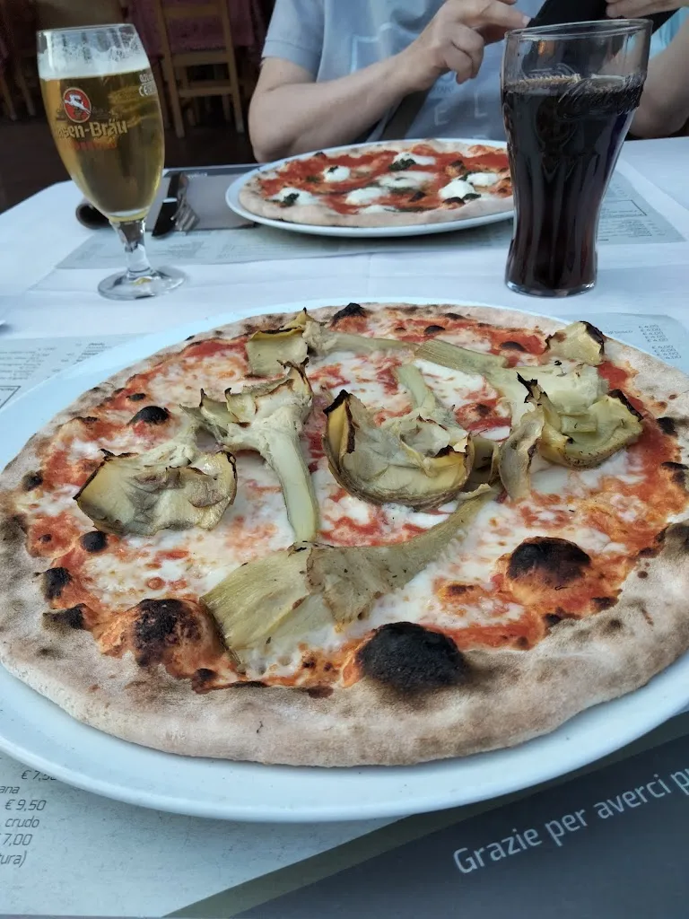 Menu_Pizzeria Corrado_Raldon_image_6