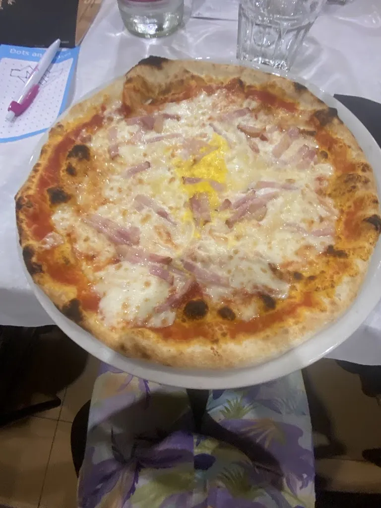 Menu_Pizzeria Corrado_Raldon_image_7