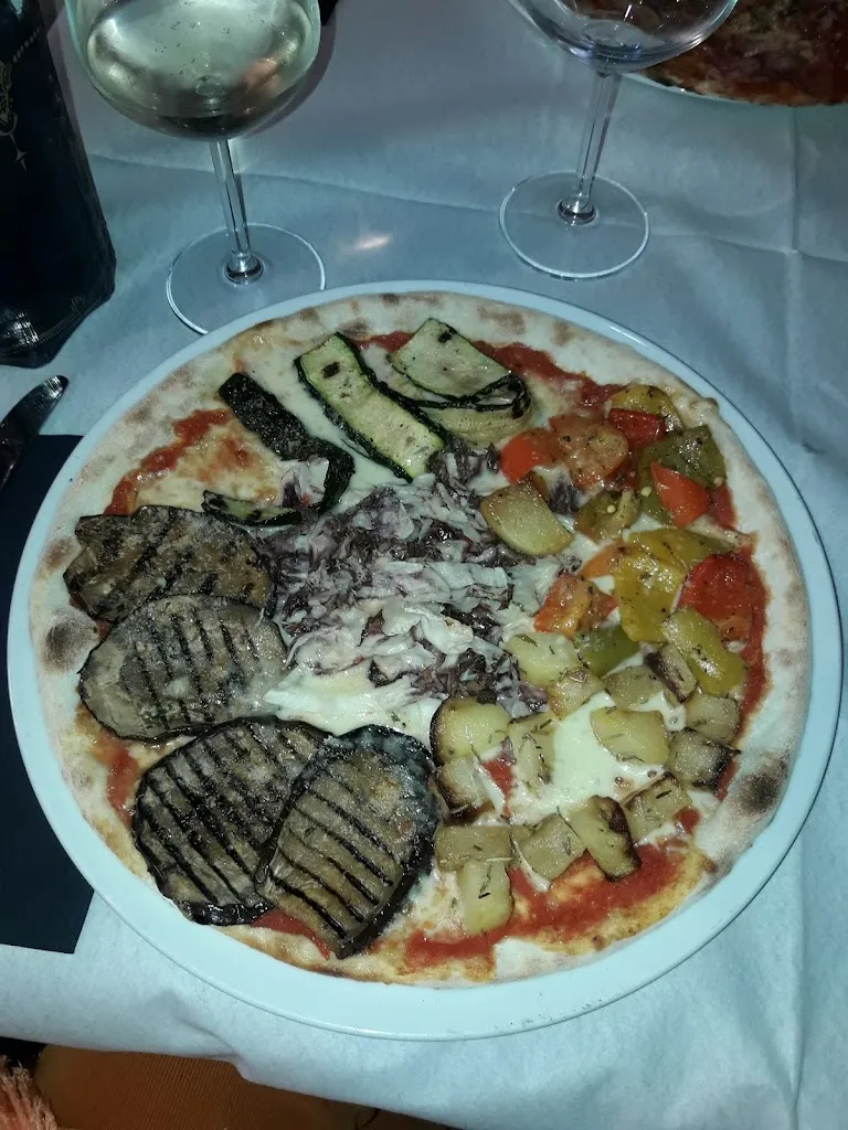 Menu_Pizzeria Corrado_Raldon_image_8