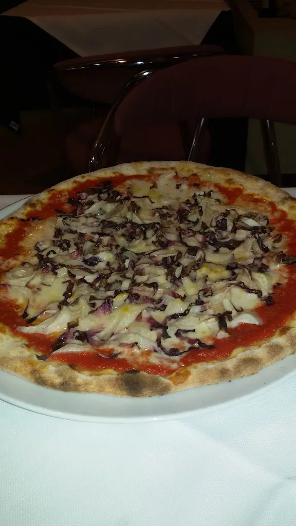 Menu_Pizzeria Corrado_Raldon_image_9