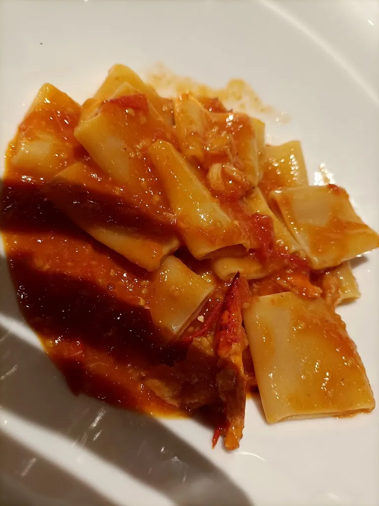 Menu_Ca' Fontana_Raldon_image_1