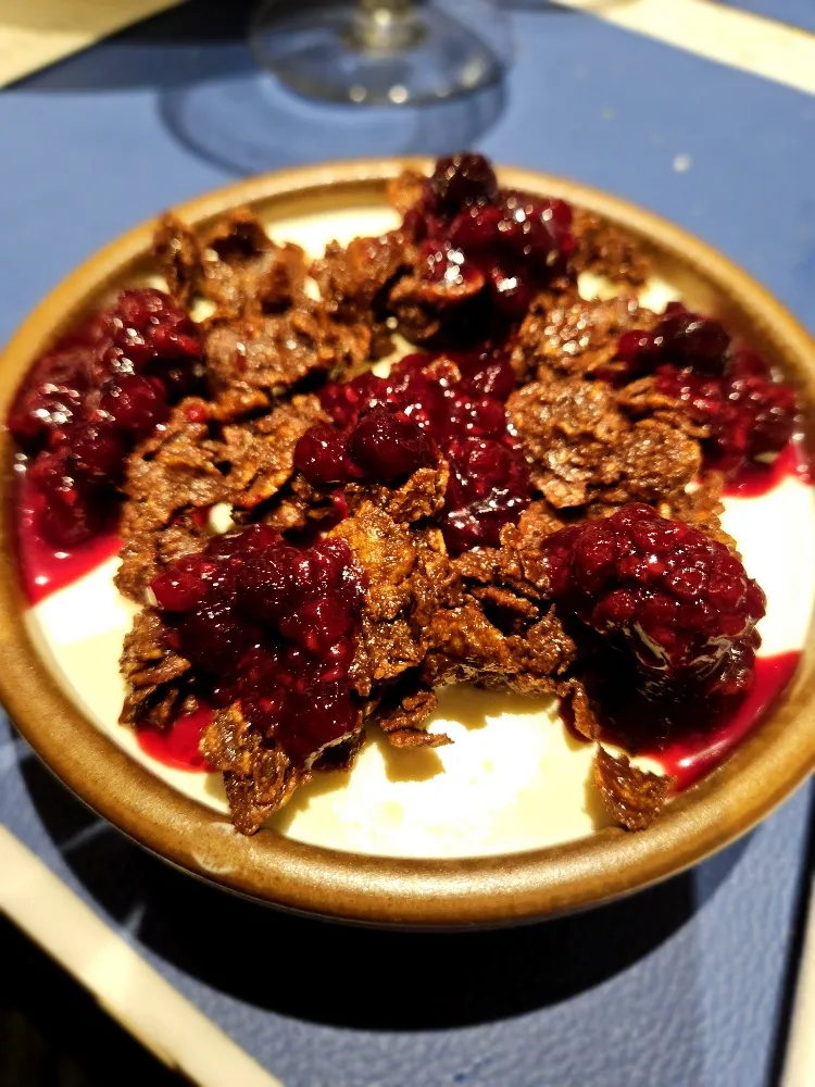 Menu_Ca' Fontana_Raldon_image_3