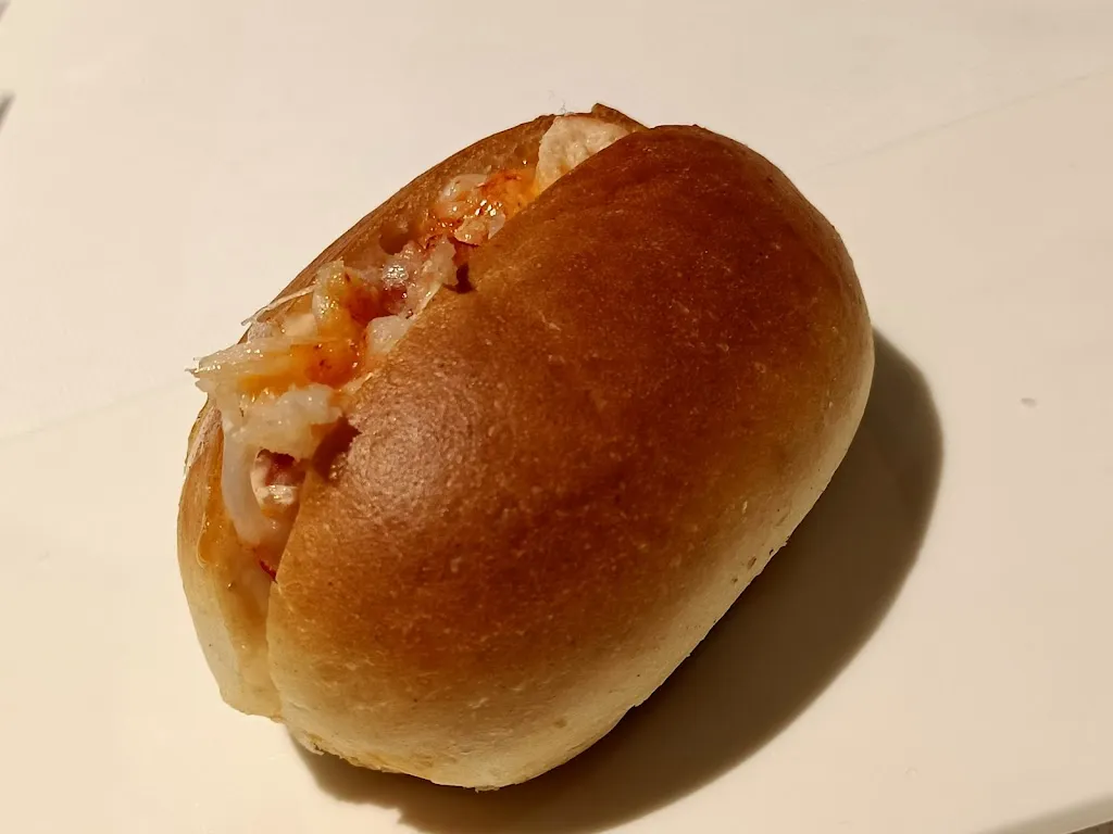 Menu_Ca' Fontana_Raldon_image_4