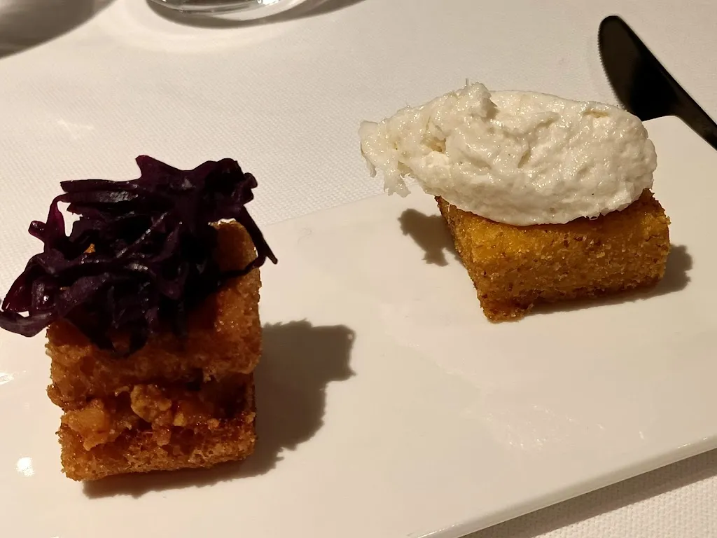 Menu_Ca' Fontana_Raldon_image_5