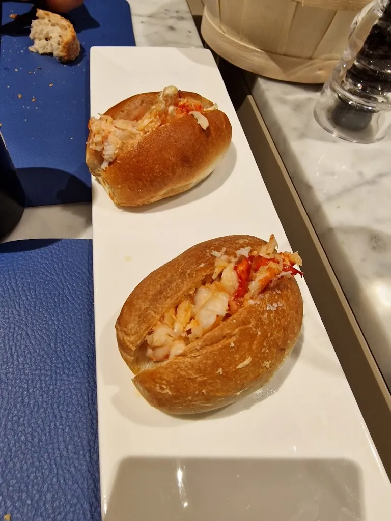 Menu_Ca' Fontana_Raldon_image_6