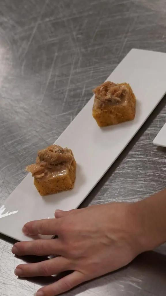 Menu_Ca' Fontana_Raldon_image_7