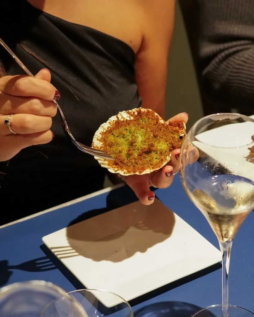 Menu_Ca' Fontana_Raldon_image_8