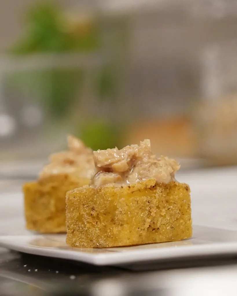 Menu_Ca' Fontana_Raldon_image_9