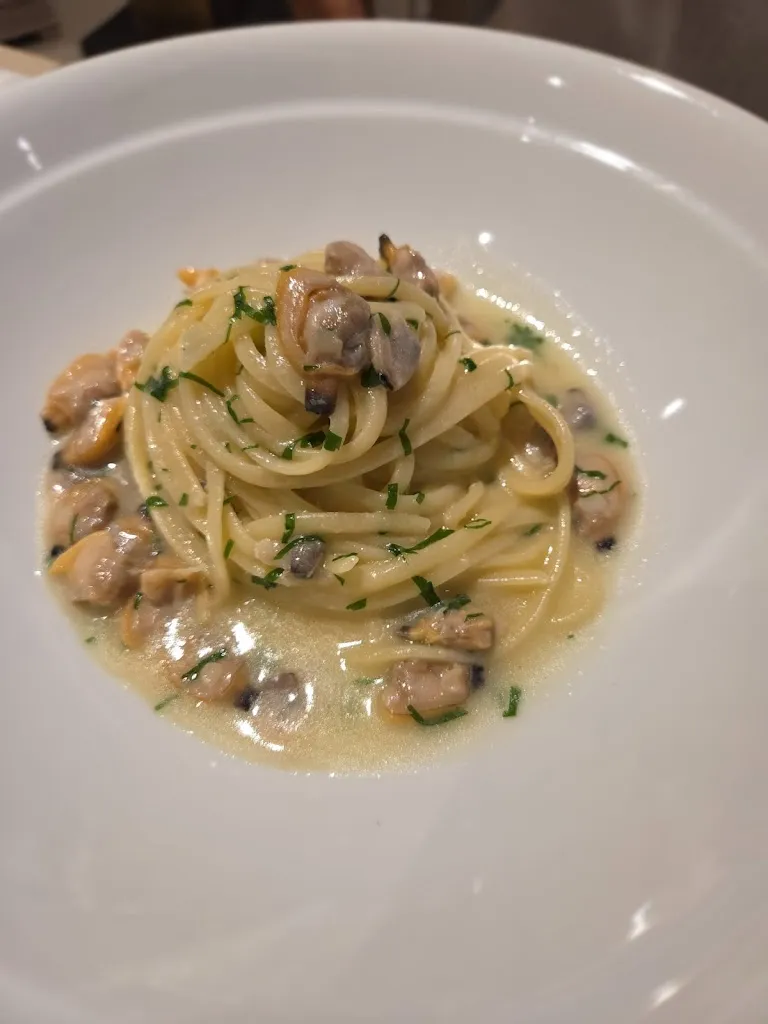 Angelo_Ca' Fontana_Raldon_review