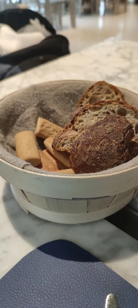 Isabella Ponti_Ca' Fontana_Raldon_review