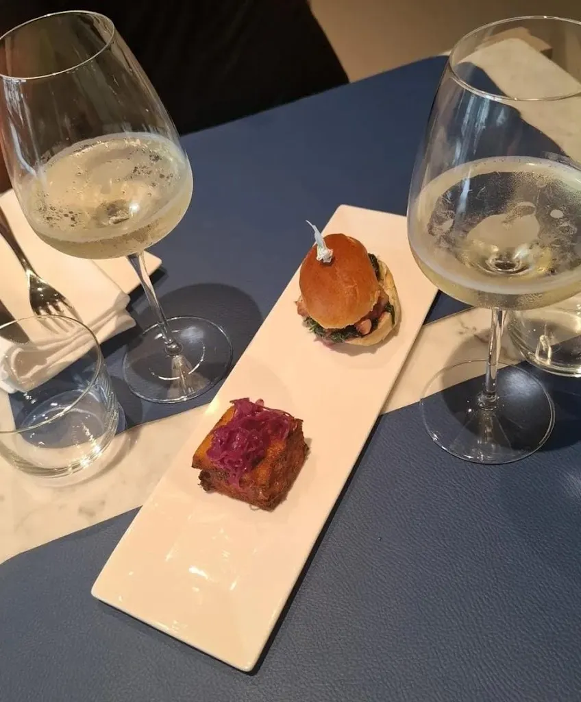 Cristian Germanó_Ca' Fontana_Raldon_review