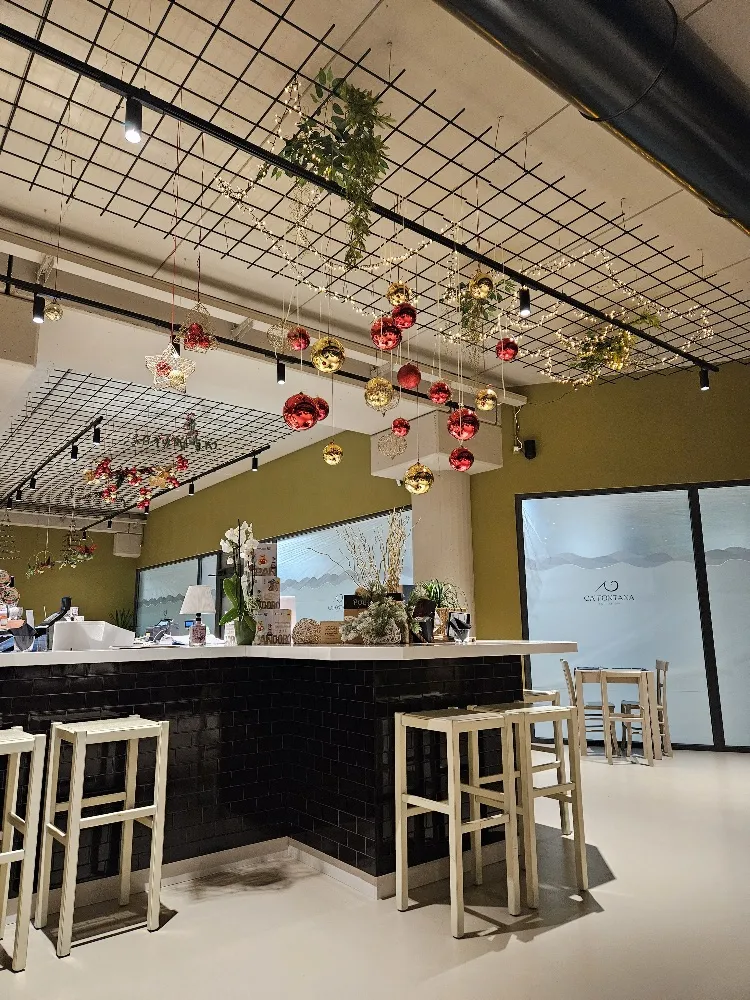 Ca' Fontana_Raldon_slider_image_1