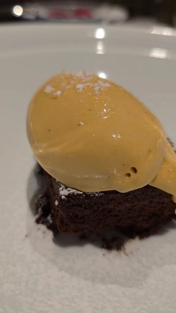 Ca' Fontana_Raldon_slider_image_2