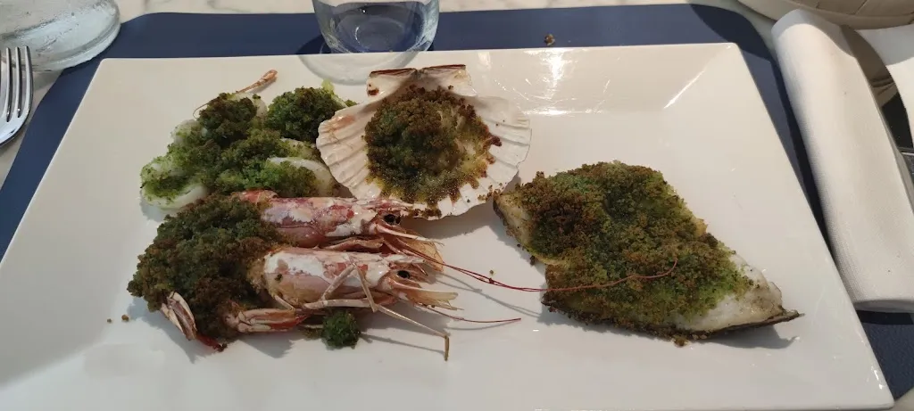 Ca' Fontana_Raldon_slider_image_3