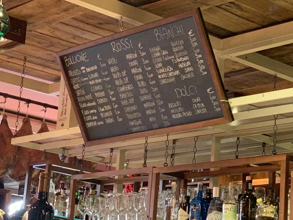 Menu_Caprini Franco Botega e Cusina_Raldon_immagine_1