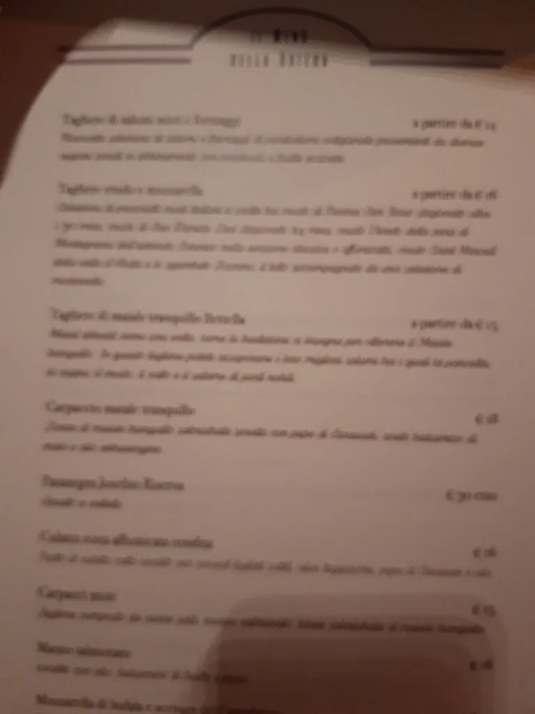 Menu_Caprini Franco Botega e Cusina_Raldon_immagine_2