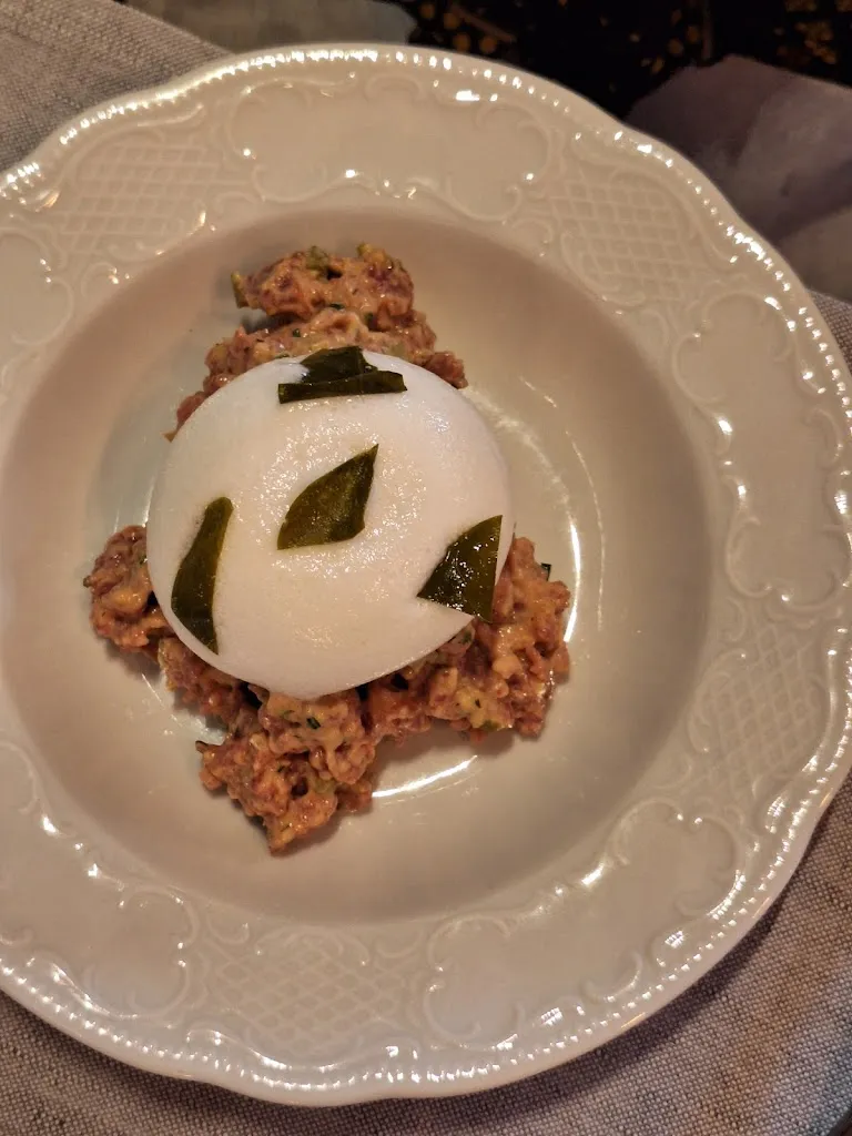 Menu_Caprini Franco Botega e Cusina_Raldon_immagine_4