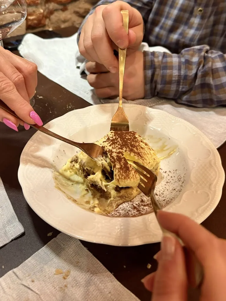 Menu_Caprini Franco Botega e Cusina_Raldon_immagine_5