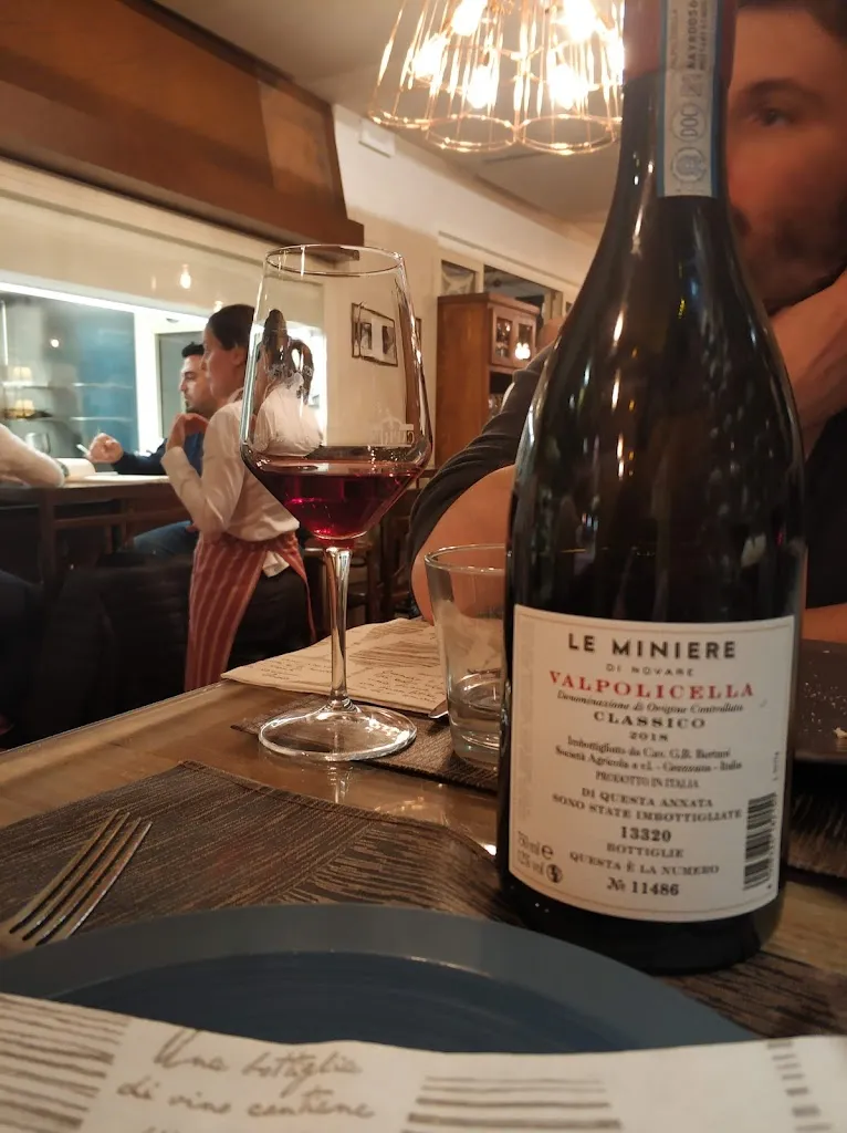 Menu_Caprini Franco Botega e Cusina_Raldon_immagine_6