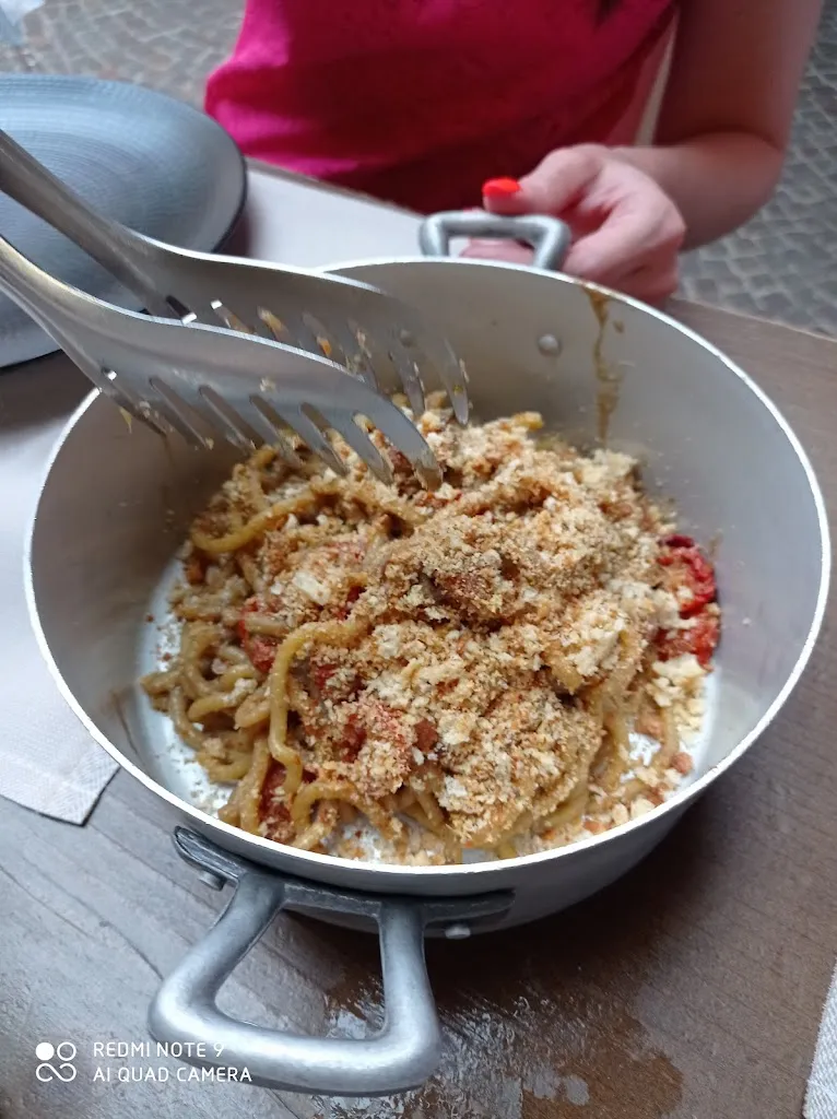 Menu_Caprini Franco Botega e Cusina_Raldon_immagine_7