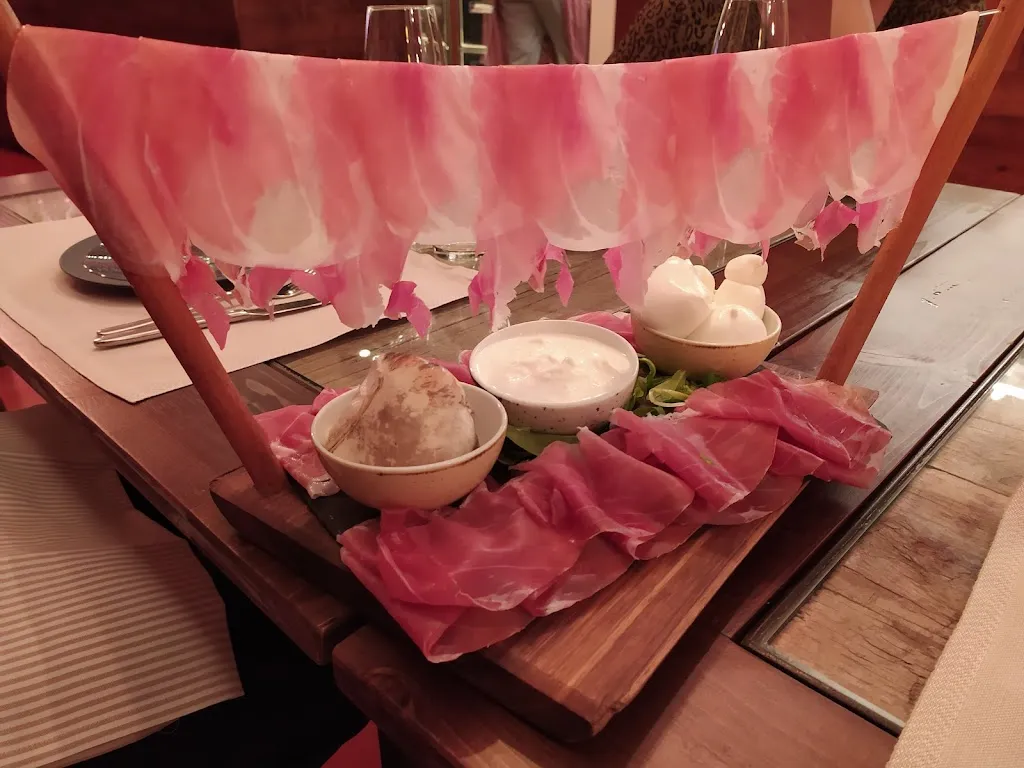 Menu_Caprini Franco Botega e Cusina_Raldon_immagine_8