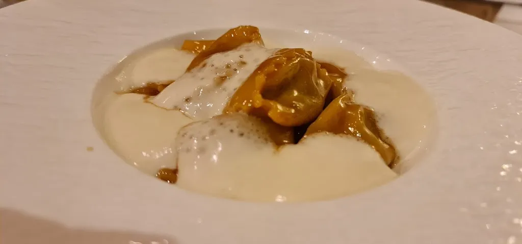 Menu_Caprini Franco Botega e Cusina_Raldon_immagine_9