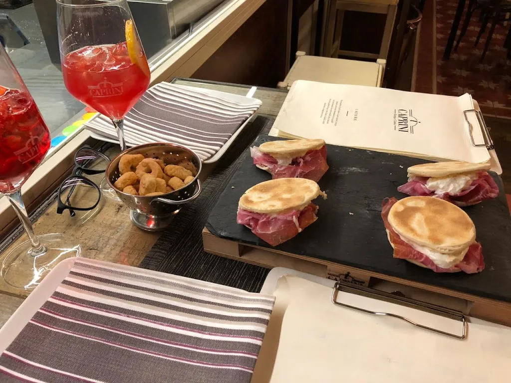 Pietro Gatti_Caprini Franco Botega e Cusina_Raldon_recensione