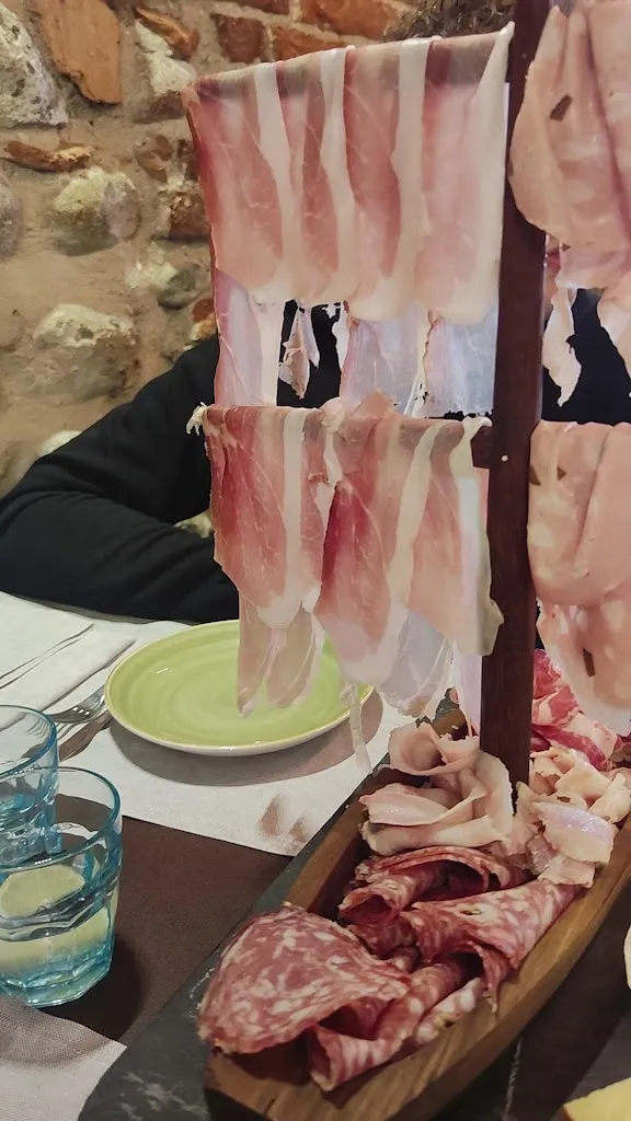 Caprini Franco Botega e Cusina_Raldon_slider_image_2