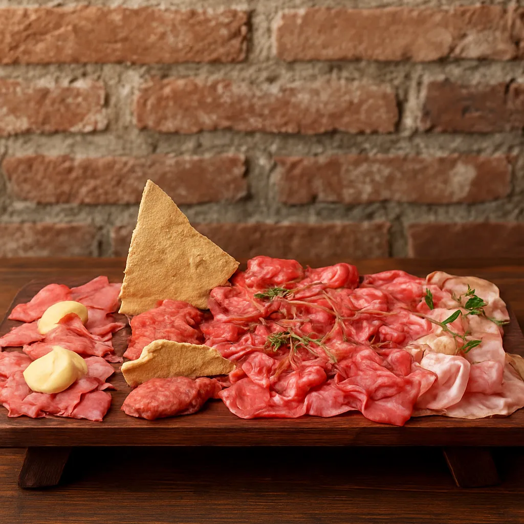 Caprini Franco Botega e Cusina_Raldon_slider_image_3