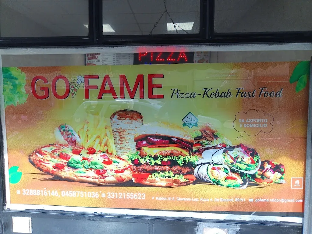 Menu_Go fame 2 Raldon San Giovanni Lupatoto Verona_Raldon_image_3
