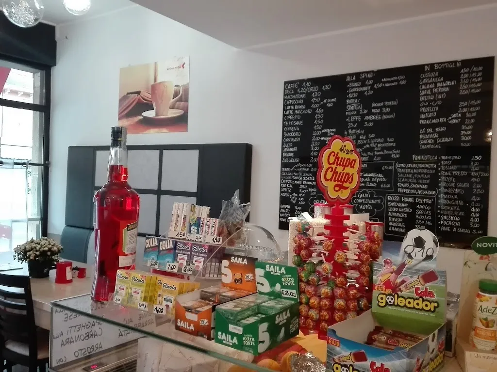 Go fame 2 Raldon San Giovanni Lupatoto Verona restaurant in Raldon