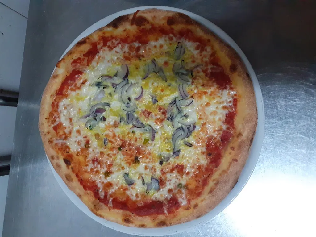 Go fame 2 Raldon San Giovanni Lupatoto Verona_Raldon_slider_image_2