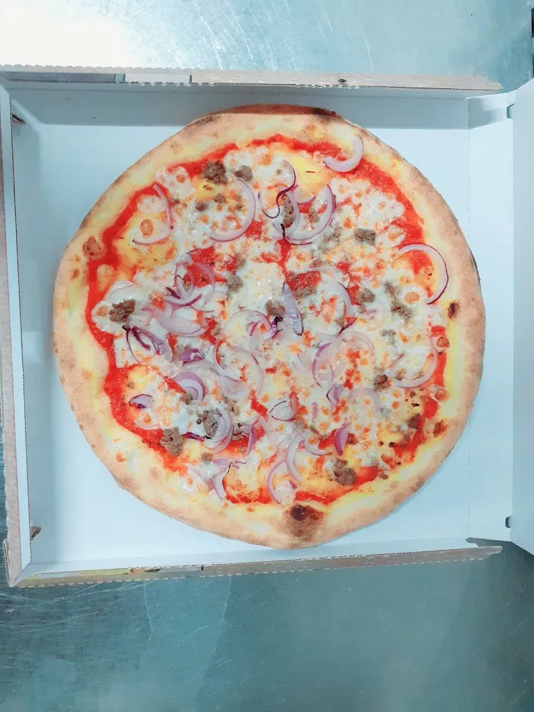 Go fame 2 Raldon San Giovanni Lupatoto Verona_Raldon_slider_image_3