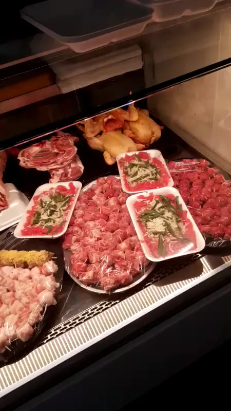 Di Giosa Michele_Quasano_slider_image_2