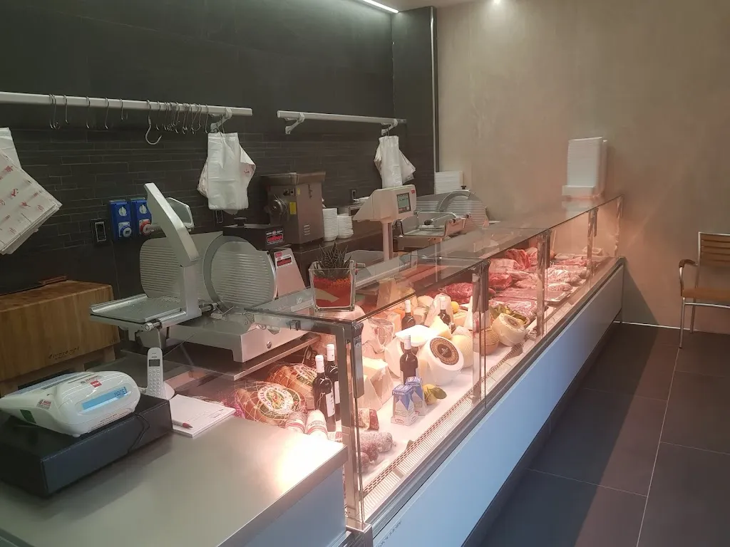 Di Giosa Michele_Quasano_slider_image_3