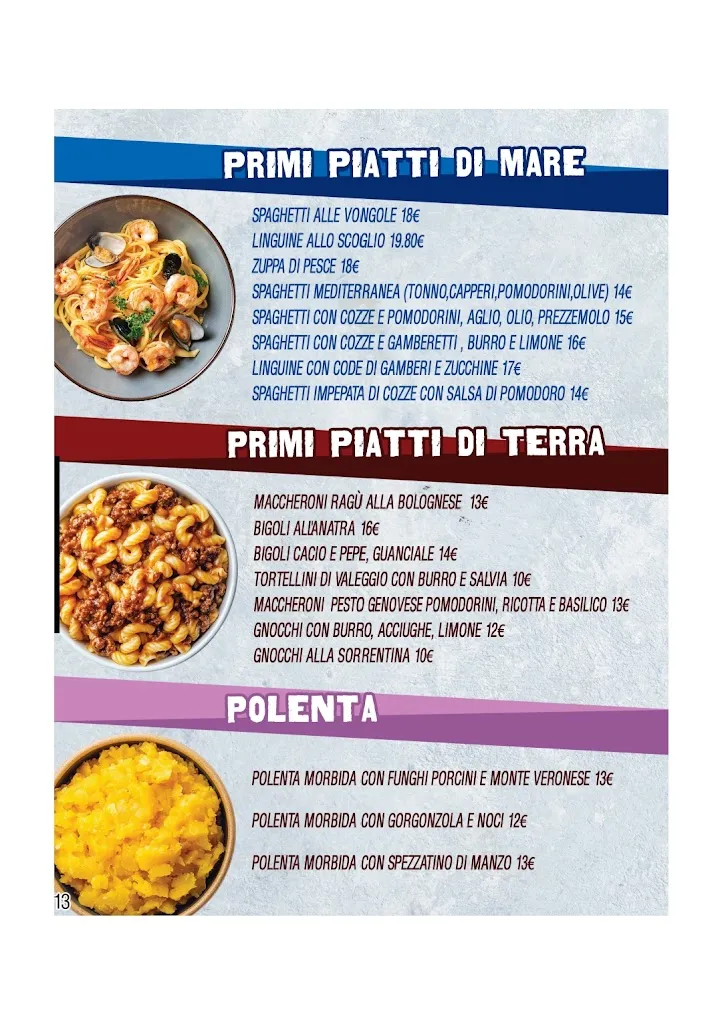 Menu_L'Oliveto_Raldon_image_1
