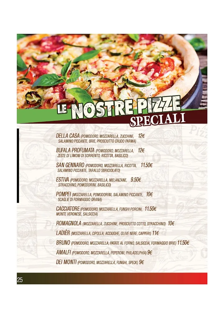 Menu_L'Oliveto_Raldon_image_2