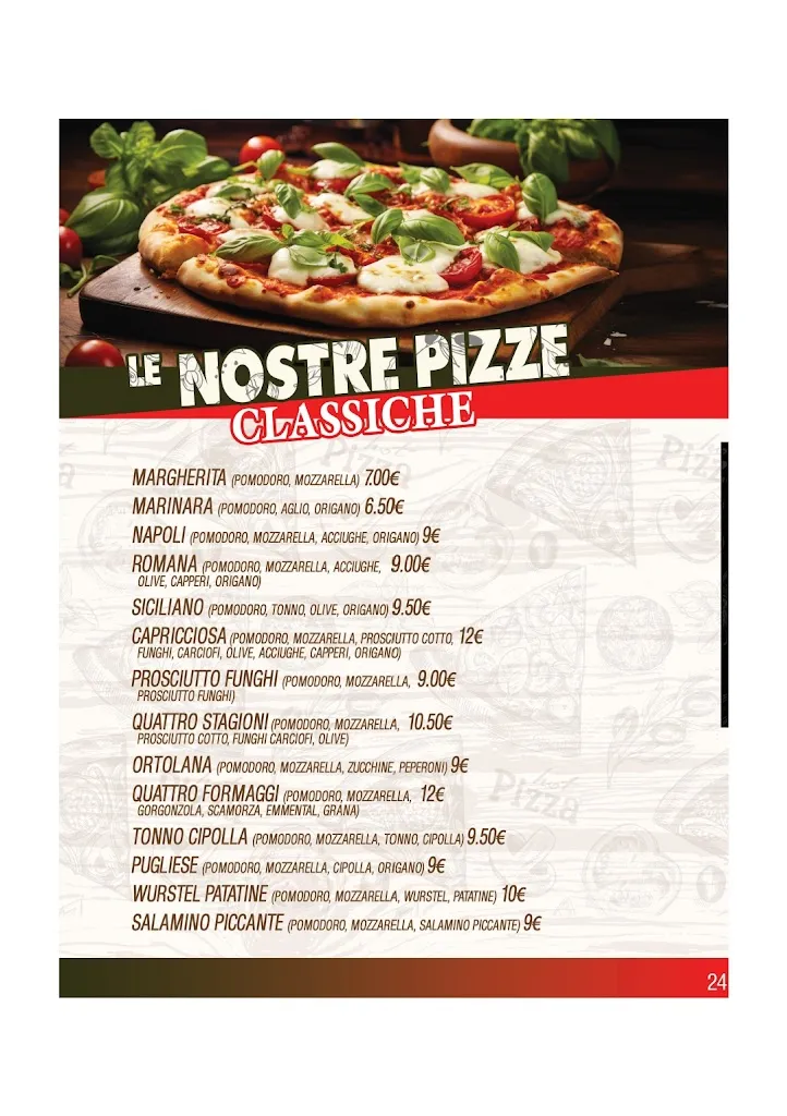 Menu_L'Oliveto_Raldon_image_3