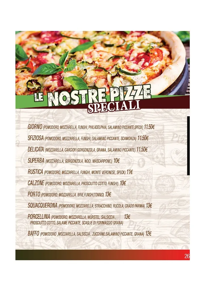 Menu_L'Oliveto_Raldon_image_4