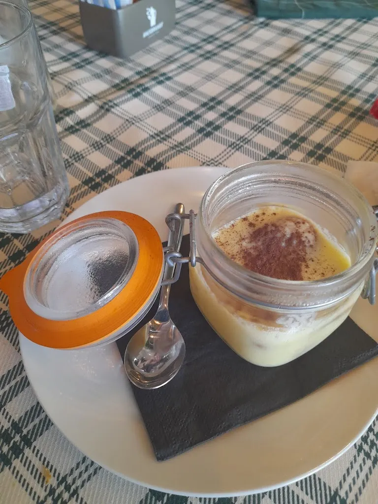 Menu_L'Oliveto_Raldon_image_5