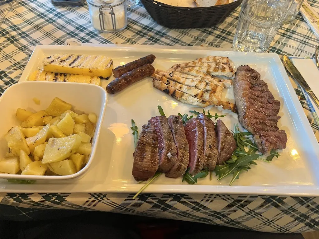 Menu_L'Oliveto_Raldon_image_6