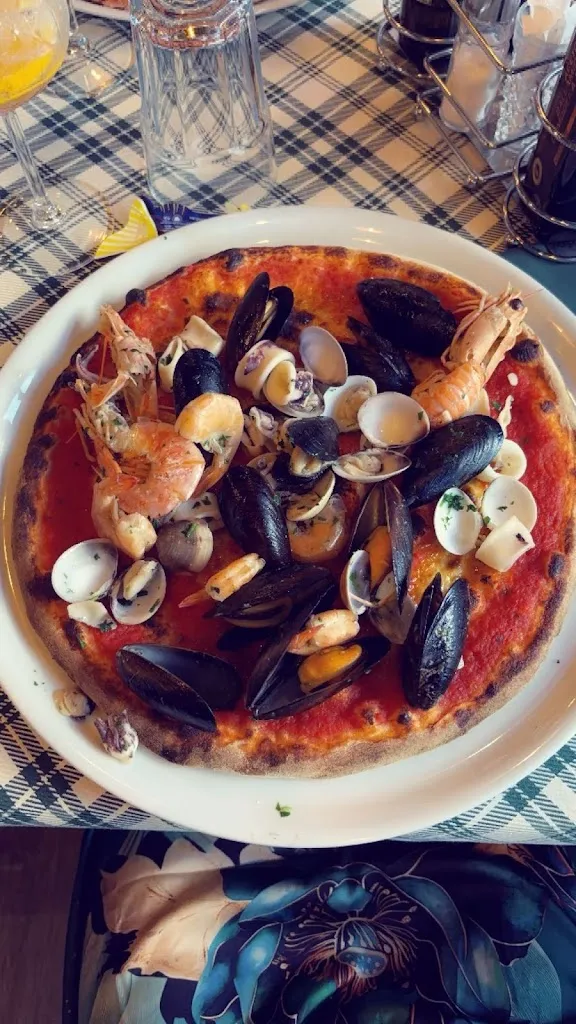 Menu_L'Oliveto_Raldon_image_7