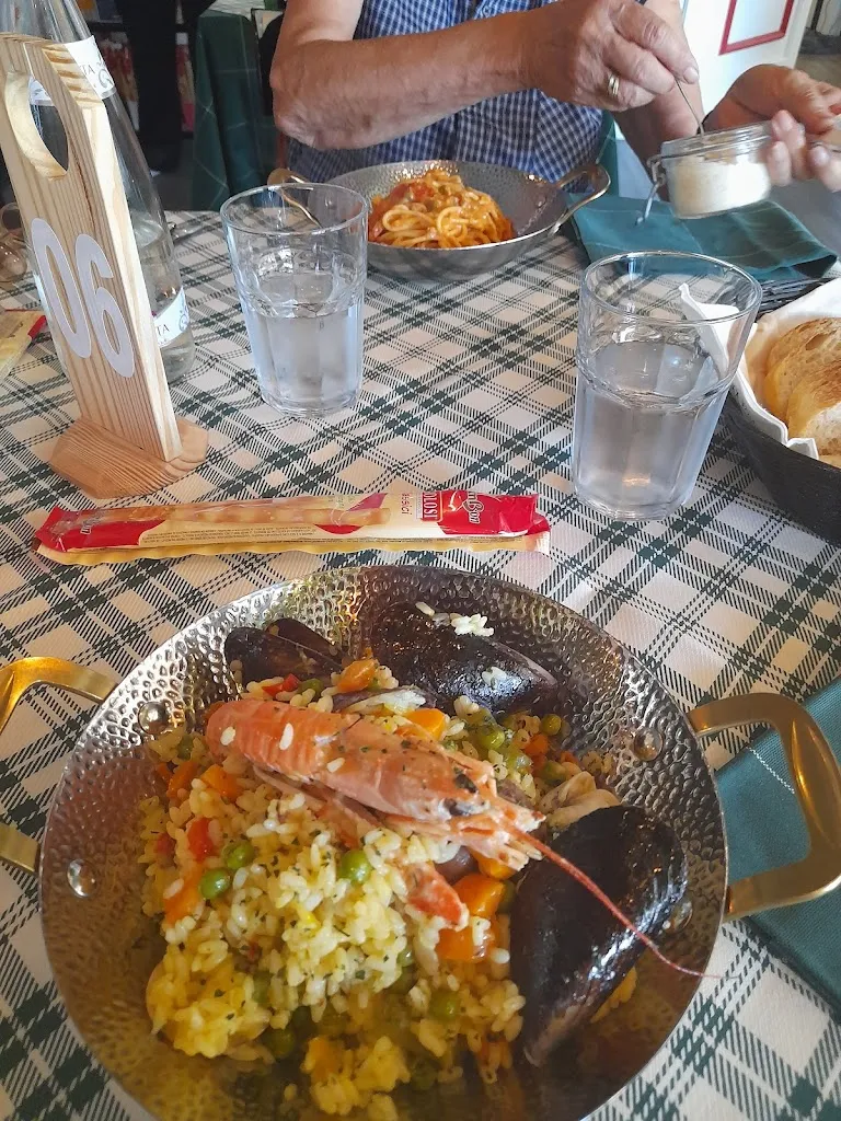 Menu_L'Oliveto_Raldon_image_8