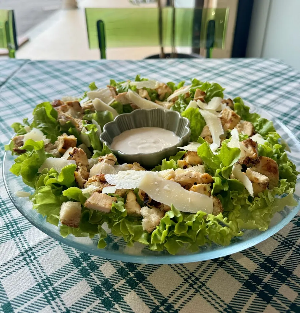 Menu_L'Oliveto_Raldon_image_9