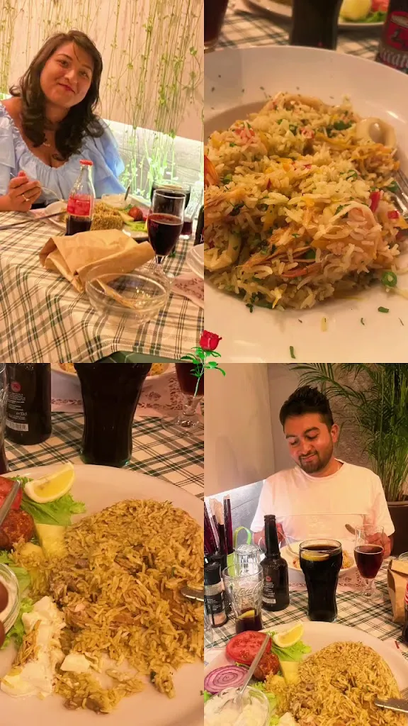 Roshen Bhagya_L'Oliveto_Raldon_review