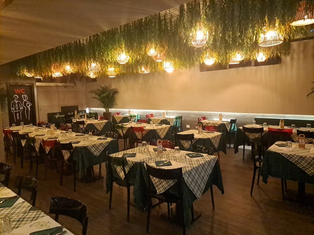 Thisaru Sachintha_L'Oliveto_Raldon_review