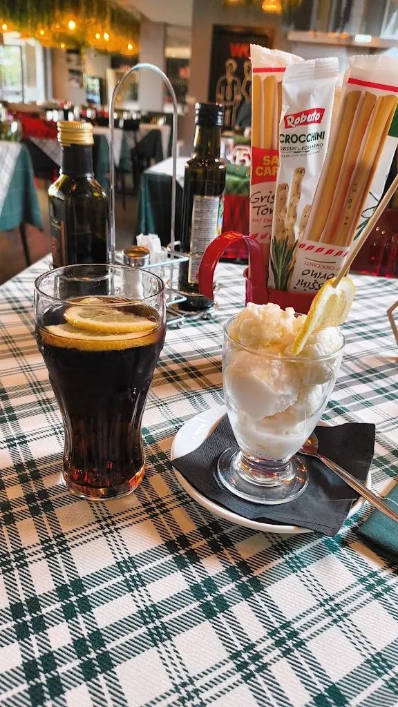 Avinash gadekar_L'Oliveto_Raldon_review