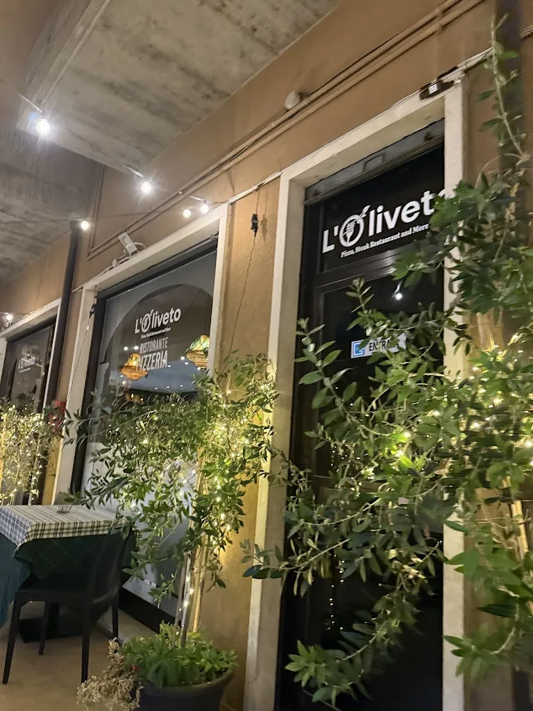 L'Oliveto_Raldon_slider_image_2